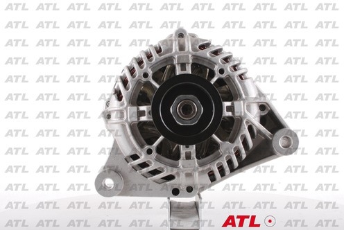 ATL Autotechnik L 49 910 Generator